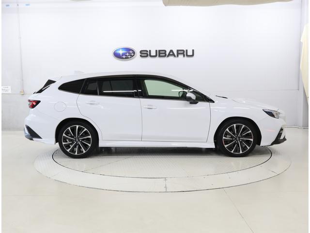 スバル レ>ガシィツーリングワゴン