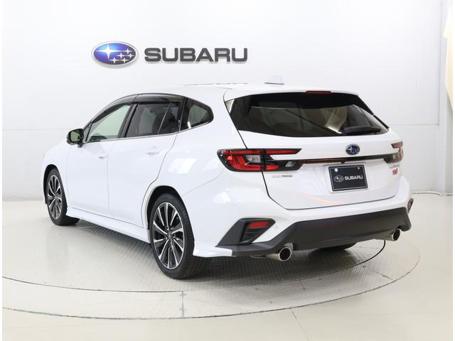 スバル レ>ガシィツーリングワゴン