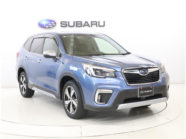 スバル レ>ガシィツーリングワゴン