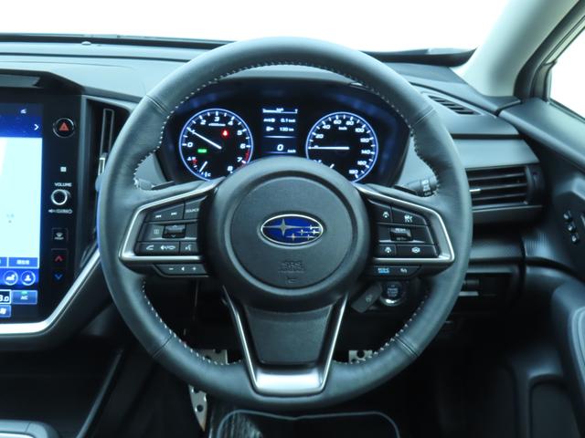 スバル レ>ガシィツーリングワゴン