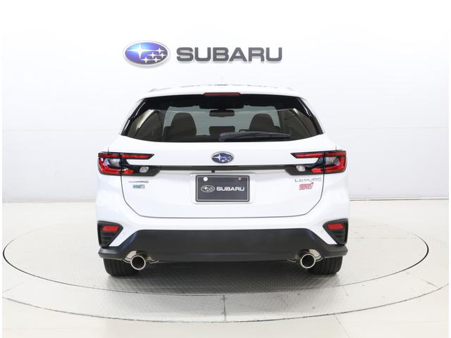 スバル レ>ガシィツーリングワゴン