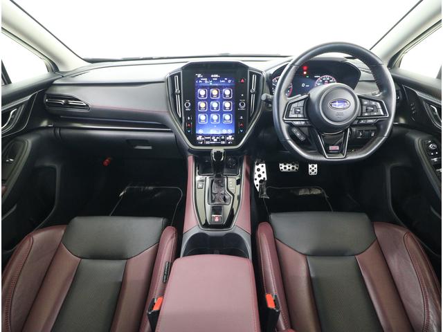 スバル レ>ガシィツーリングワゴン