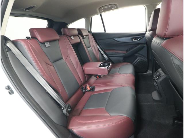 スバル レ>ガシィツーリングワゴン