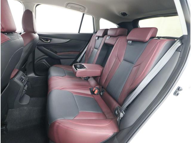 スバル レ>ガシィツーリングワゴン