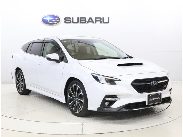 スバル レ>ガシィツーリングワゴン