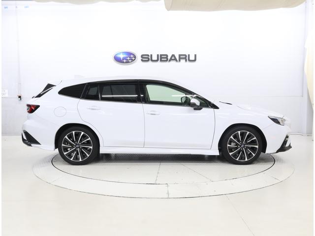 スバル レ>ガシィツーリングワゴン