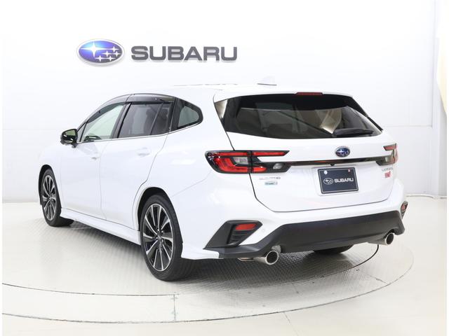 スバル レ>ガシィツーリングワゴン