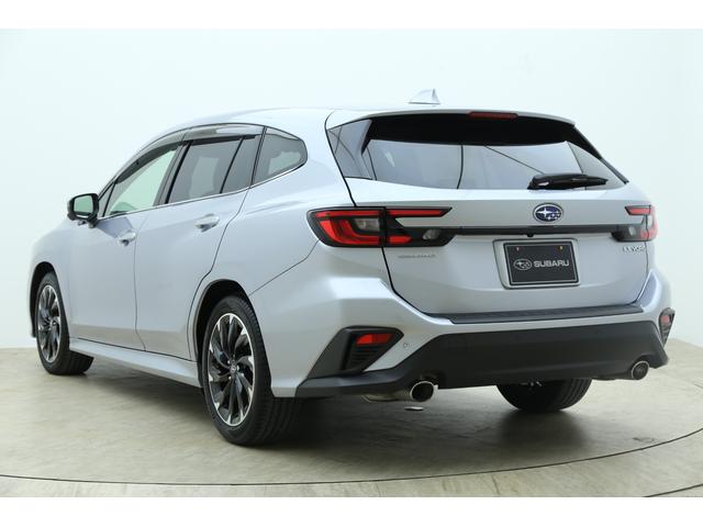 スバル レ>ガシィツーリングワゴン