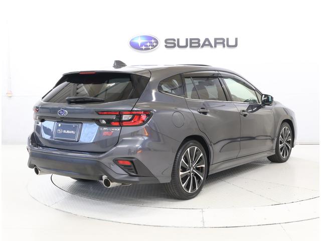 スバル レ>ガシィツーリングワゴン