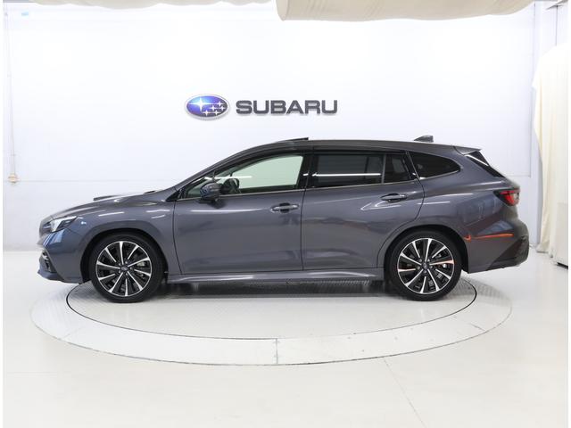 スバル レ>ガシィツーリングワゴン