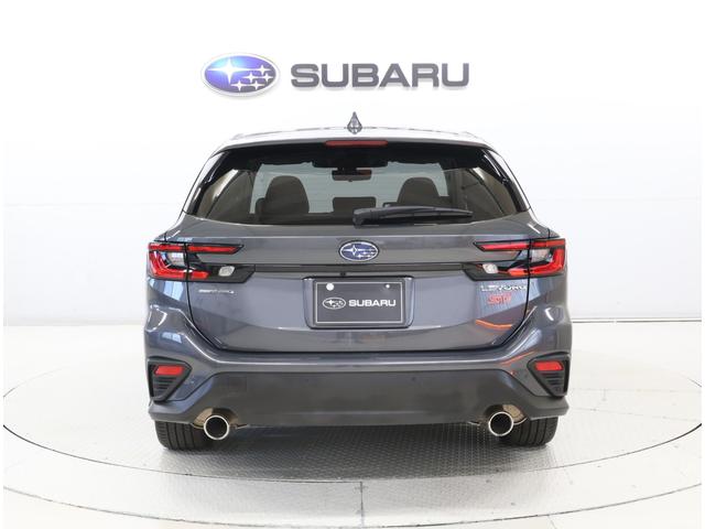 スバル レ>ガシィツーリングワゴン