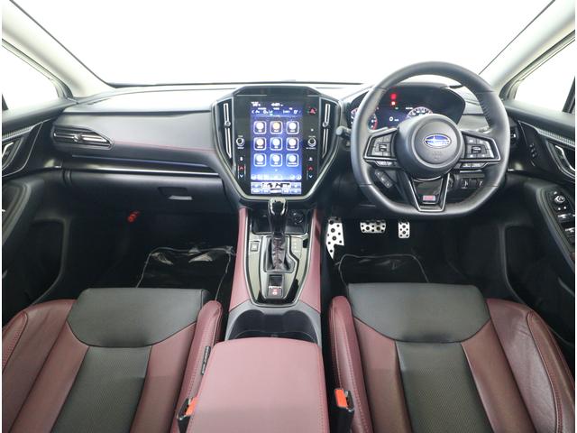 スバル レ>ガシィツーリングワゴン