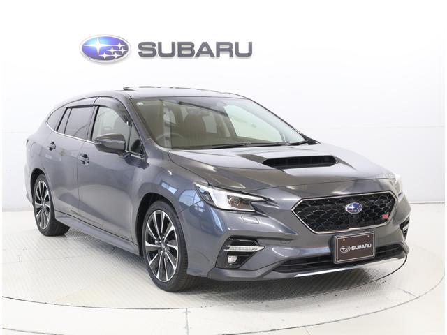 スバル レ>ガシィツーリングワゴン