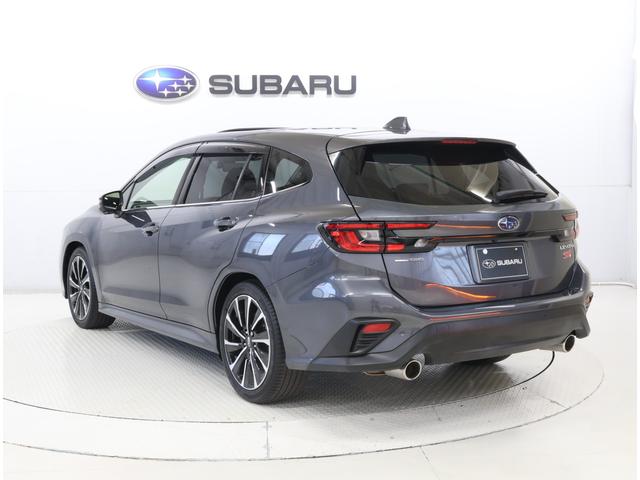 スバル レ>ガシィツーリングワゴン