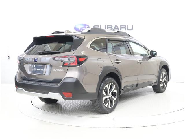 スバル レ>ガシィツーリングワゴン