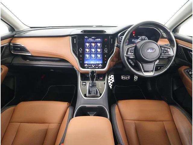 スバル レ>ガシィツーリングワゴン