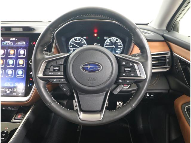 スバル レ>ガシィツーリングワゴン