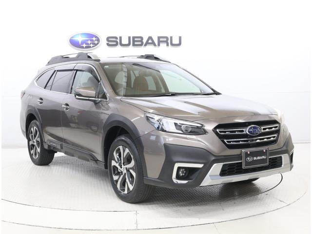 スバル レ>ガシィツーリングワゴン