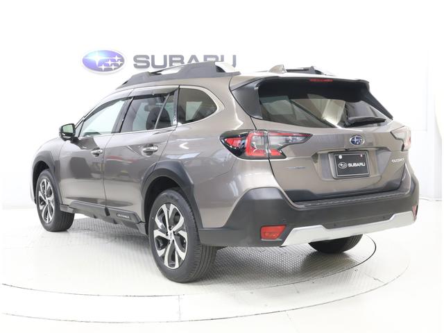 スバル レ>ガシィツーリングワゴン