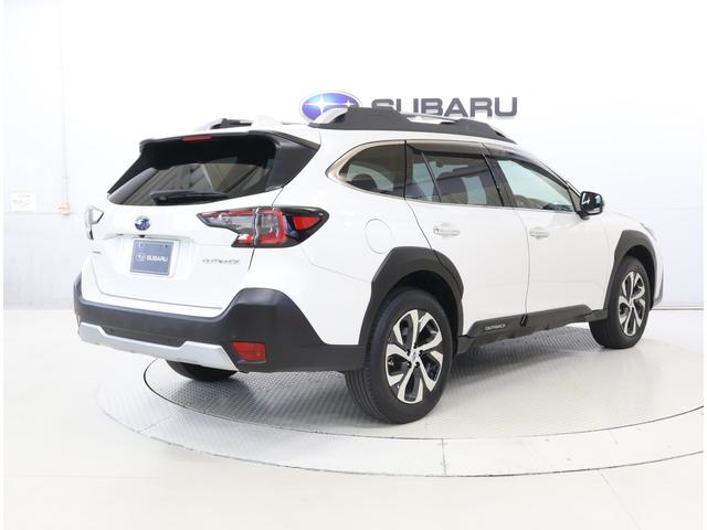 スバル レ>ガシィツーリングワゴン