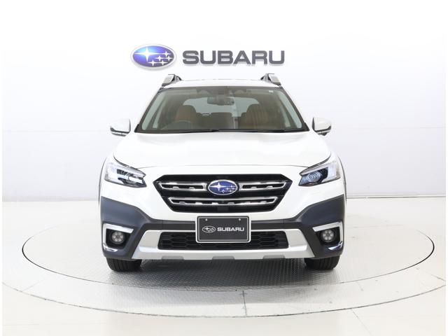 スバル レ>ガシィツーリングワゴン