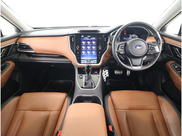 スバル レ>ガシィツーリングワゴン