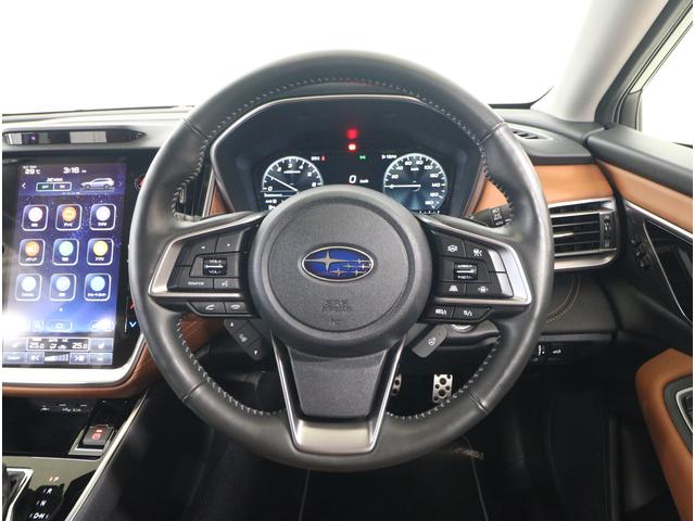 スバル レ>ガシィツーリングワゴン