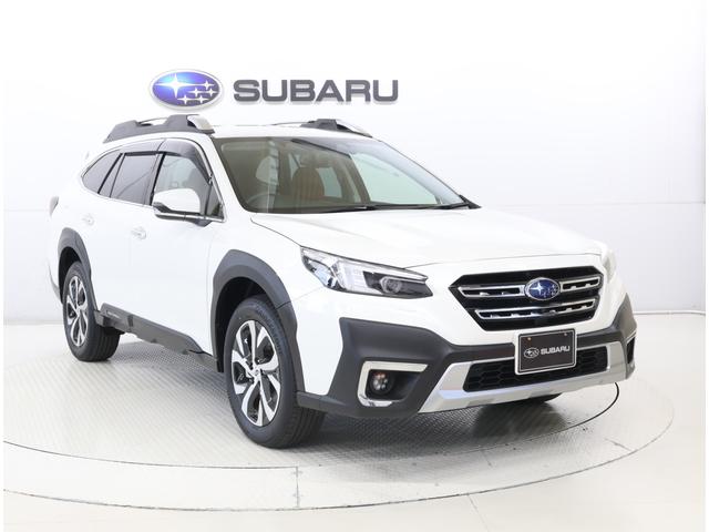 スバル レ>ガシィツーリングワゴン