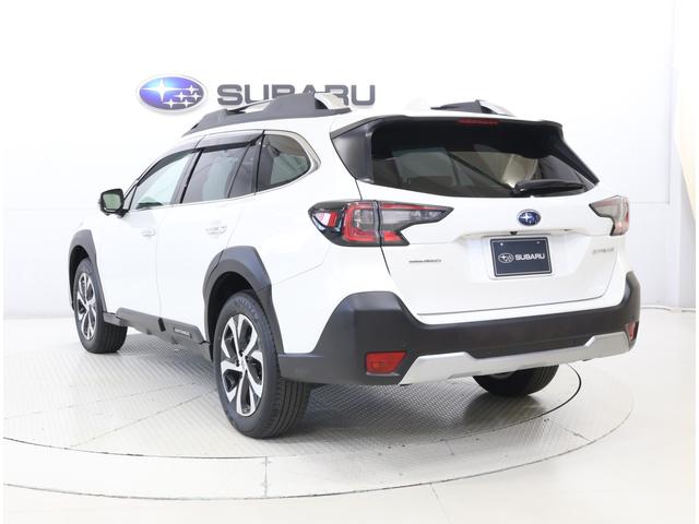 スバル レ>ガシィツーリングワゴン