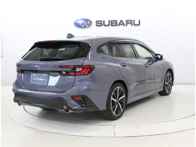 スバル レ>ガシィツーリングワゴン