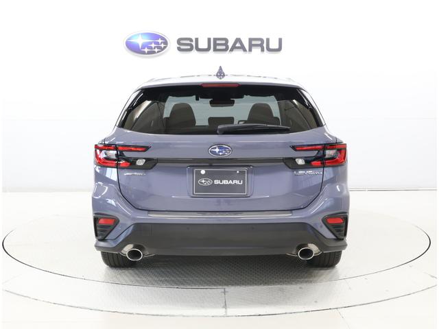 スバル レ>ガシィツーリングワゴン