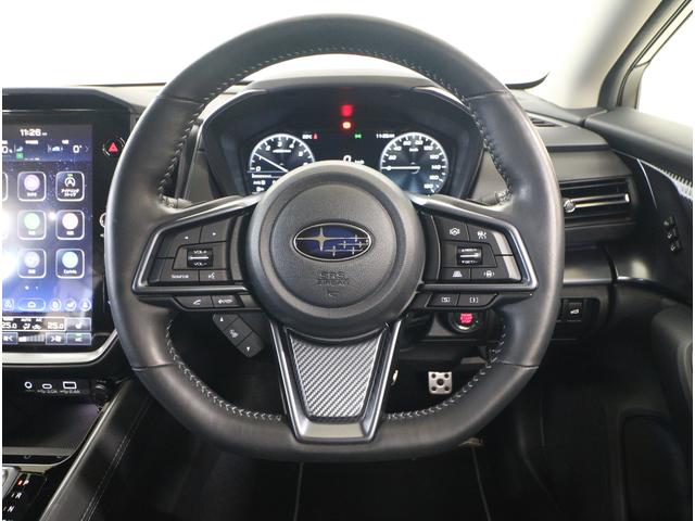 スバル レ>ガシィツーリングワゴン