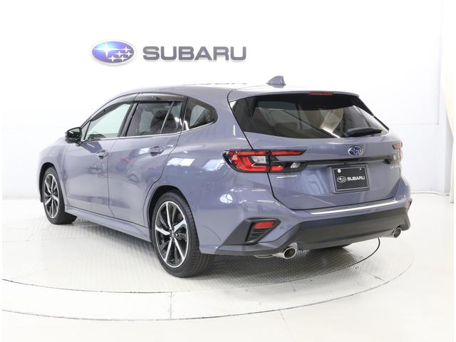 スバル レ>ガシィツーリングワゴン