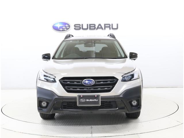 スバル レ>ガシィツーリングワゴン