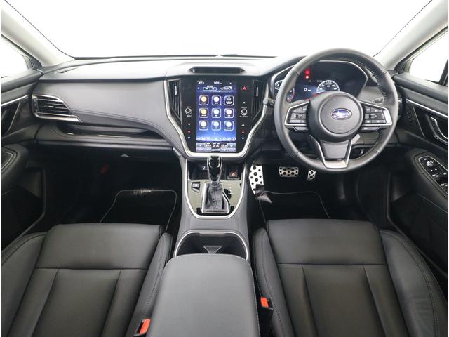 スバル レ>ガシィツーリングワゴン