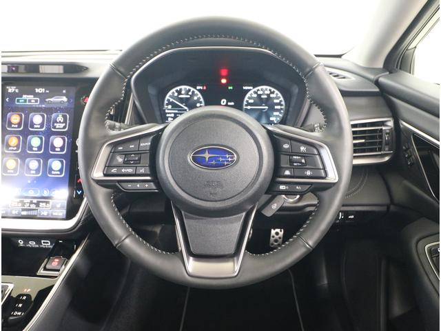 スバル レ>ガシィツーリングワゴン