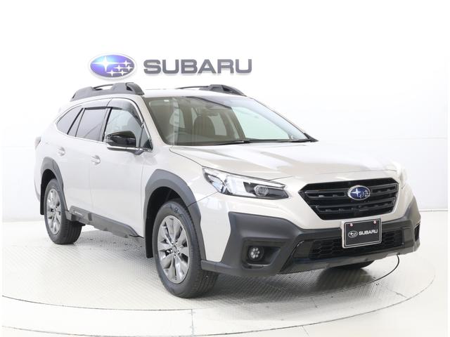 スバル レ>ガシィツーリングワゴン