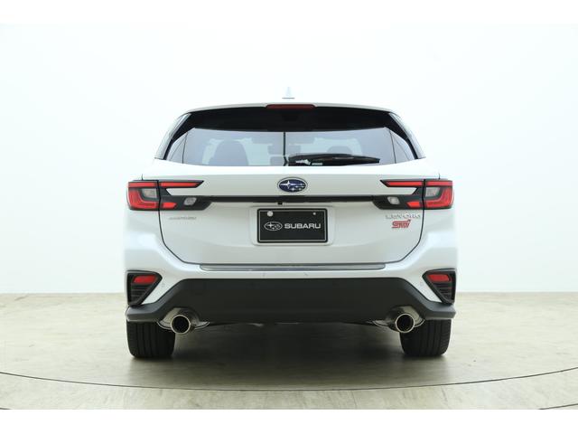 スバル レ>ガシィツーリングワゴン