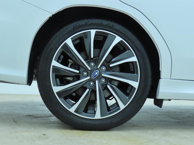 スバル レ>ガシィツーリングワゴン