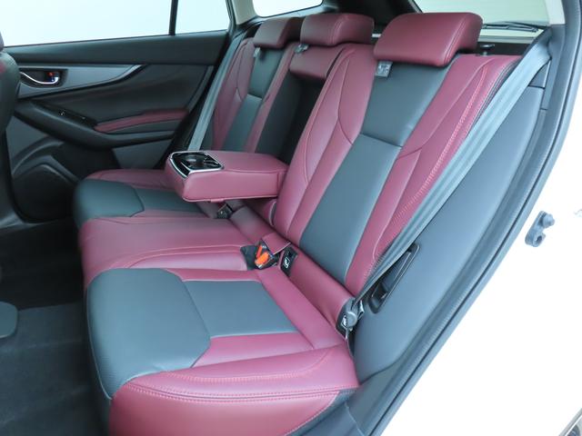 スバル レ>ガシィツーリングワゴン