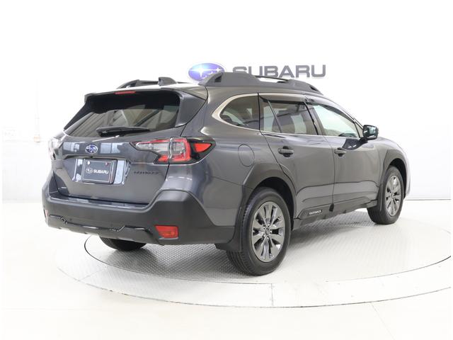 スバル レ>ガシィツーリングワゴン