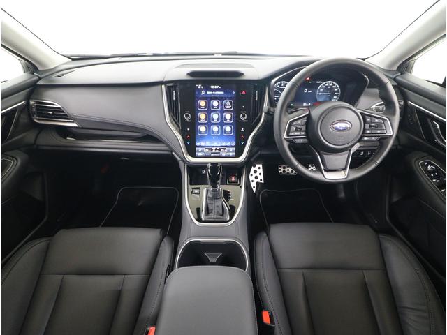 スバル レ>ガシィツーリングワゴン