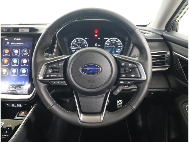 スバル レ>ガシィツーリングワゴン