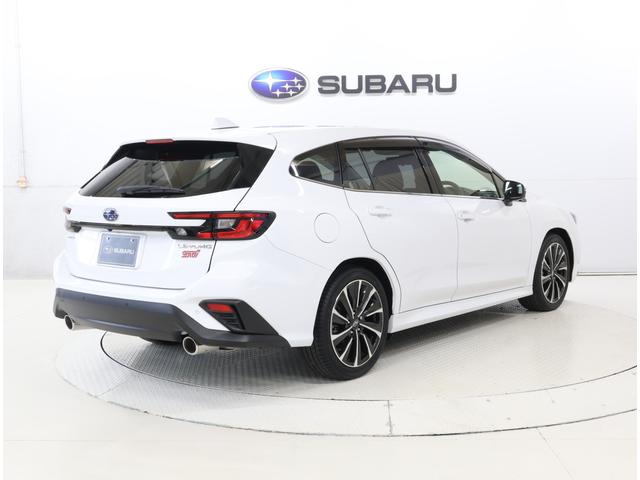 スバル レ>ガシィツーリングワゴン