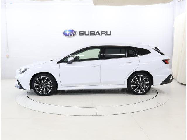 スバル レ>ガシィツーリングワゴン