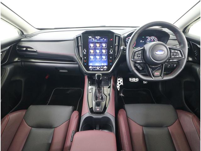 スバル レ>ガシィツーリングワゴン