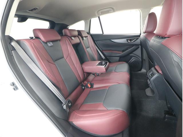 スバル レ>ガシィツーリングワゴン