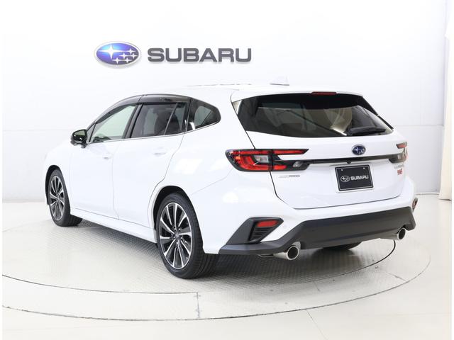 スバル レ>ガシィツーリングワゴン