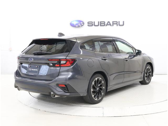 スバル レ>ガシィツーリングワゴン