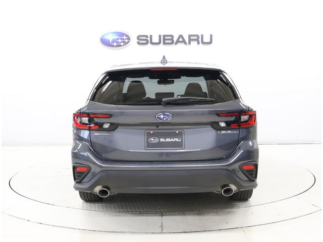 スバル レ>ガシィツーリングワゴン